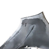 Toyota Yaris front bumper 2020-2024 Hatchback Genuine Used 52119-K0050