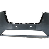 Renault Master front bumper 2019-2023 Van Genuine 620228205R