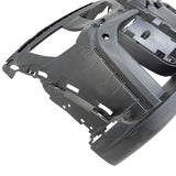 Mini Cooper JCW front bumper Hatch 2021-2024 F56 LCI 2 Genuine 9450612