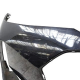 BMW 3 series M Sport front bumper G20 Saloon LCI 2023-2025 Genuine 51118085444