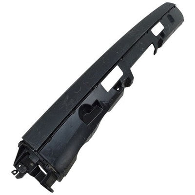 Renault Kangoo rear bumper centre section 2021-2025 Genuine 850226128R