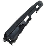 Renault Kangoo rear bumper centre section 2021-2025 Genuine 850226128R