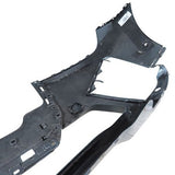 BMW IX front bumper 2021-2024 SUV Electric Genuine Used 51117933621