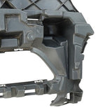 BMW X7 M Sport front bumper LH bracket G07 LCI 2022-2025 5111-9881249