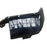 BMW M3 rear bumper trim edge G80 2020-2024 Genuine 51128084404