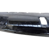 Peugeot 308 rear bumper trim Facelift 2017-2019 5DR Genuine AA37026672