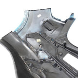 BYD Atto 3 rear bumper 2023-2025 SUV Electric Used Part Genuine SC2E-2804113
