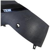 Vauxhall Mokka rear bumper lower section 2020-2024 Genuine pn 9835553780