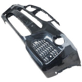 BMW X3 M Sport front bumper F25 2014-2016 SUV 5 Door Genuine Used 51118056874