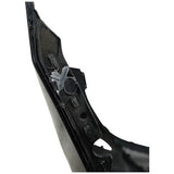Mercedes Benz S Class AMG line front bumper Coupe Genuine A2178850025