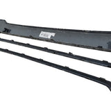 BMW X1 U11 front bumper lower grill 2022-2024 SUV Genuine 5111 9881918