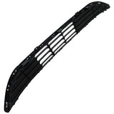 Hyundai I10 front bumper lower grill 2023-2025 Hatchback Genuine 86531-K7500