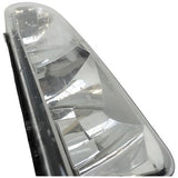 Range Rover Vogue front bumper fog light set 2013-17 CK52-15201-AB CK52-15200-AA