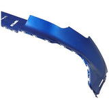 MINI COUNTRYMAN REAR BUMPER Upper Trim F60 2024 onwards GENUINE Used 51125A0C189