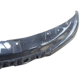 BMW X1 U11 front bumper lower trim valance 2022-2024 Genuine 51115A0DB80