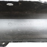BMW 2 Series Gran Coupe F44 side skirt 2020-2024 Genuine 5177 8075467