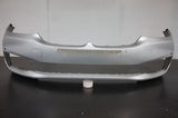 BMW 6 SERIES GT GRAN TURISMO FRONT BUMPER G32 GENUINE pn 51117415532