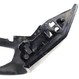 BMW 3 series M Sport front bumper G20 Saloon LCI 2023-2025 Genuine 51118085444