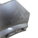 Nissan Qashqai front bumper 2020-2023 Genuine Used 62022 6UA0H