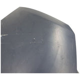 LAND ROVER DISCOVERY SPORT REAR BUMPER Corner Left 2014 on GENUINE FK72-17927-A