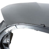 BMW 2 Series Gran Coupe F44 M Sport front bumper 2020-2024 Genuine 51118075476