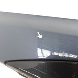 BMW 2 Series Gran Coupe F44 M Sport LH side skirt 2020-2024 Genuine 51778075465