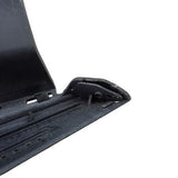 Mercedes Benz B Class front bumper upper fitting 2019-2022 Genuine A2478853202