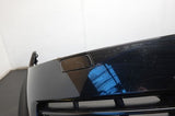 Range Rover Vogue front bumper L405 2013-2017 SUV Genuine pn CK52-17F003-AA