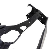BMW X5 G05 M Sport front bumper SUV LCI 2023-2025 Genuine Used 51118085618
