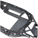 FORD TRANSIT VAN FRONT BUMPER Grill Support Backing 2014on GENUINE KK31-17E778-A