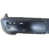 Mercedes Benz G Wagon rear bumper G Class 2019-2023 Genuine A4658852600