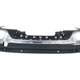 Mercedes B class AMG rear bumper lower W247 2019-2022 Genuine A2478858402