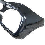 Mercedes EQB AMG line front bumper 2021-2024 SUV Genuine A2438851403