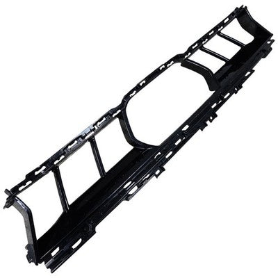 BMW X6 G06 LCI M Sport front bumper grill 2023-2026 SUV 51118085657
