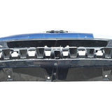 BMW X1 U11 front bumper 2022-2024 SUV Genuine 51115A0DB80