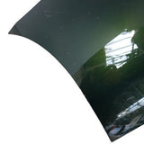 BMW 4 Series Gran Coupe M Sport rear bumper G26 2020-2023 Genuine 51128078583