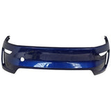 Tesla Model Y front bumper Hatchback 2025-2027 Genuine Used 1832380-00-E