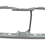 BMW X1 U11 M Sport front bumper 2022-2025 SUV 5 Door Genuine 51119881907