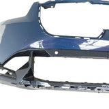 BMW X1 U11 front bumper 2022-2024 SUV Genuine 51119883579