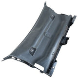 Porsche 718 Boxster GT4/ Spyder air guide trim 982 982121674B