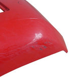 Mercedes Benz Actros front right LH corner trim A960 Genuine A9608850438