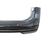 Volkswagen Passat Elegane rear bumper Estate 2024-2026 Genuine 3J0807421
