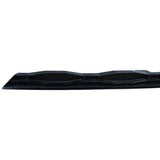 Range Rover Sport front bumper lower grill 2022-2026 Genuine N9X2-17K949-A