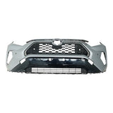 Toyota Rav4 Rav 4 front bumper 2019-2022 SUV Genuine 52119-42B20