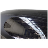 PORSCHE 911 CARRERA 4S REAR BUMPER 992 2019 onwards GENUINE pn 992807421FFF