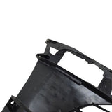 BYD Seal front bumper right fitting bracket 2024-2026 Genuine EKEA-2803161
