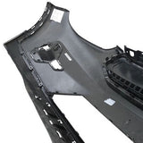 Volvo XC40 front bumper 2022-2024 5 Door SUV Genuine Used 31690933