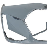 BMW 3 series M Sport front bumper G20 Saloon LCI 2023-2025 Genuine 51118085444