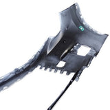 Lexus LBX front bumper 2024-2026 5 Door SUV SUV Genuine 52119-52F10