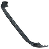 Seat Arona FR front bumper grill trim 2021-2024 Facelift Genuine 6F9805903B